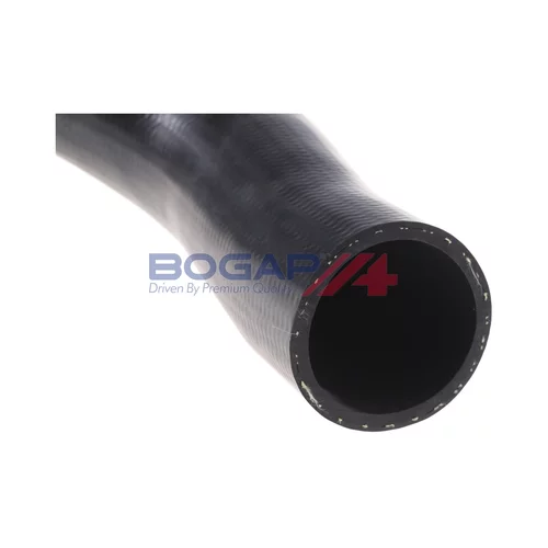 Hadica plniaceho vzduchu C1711101 /BOGAP/ - obr. 4