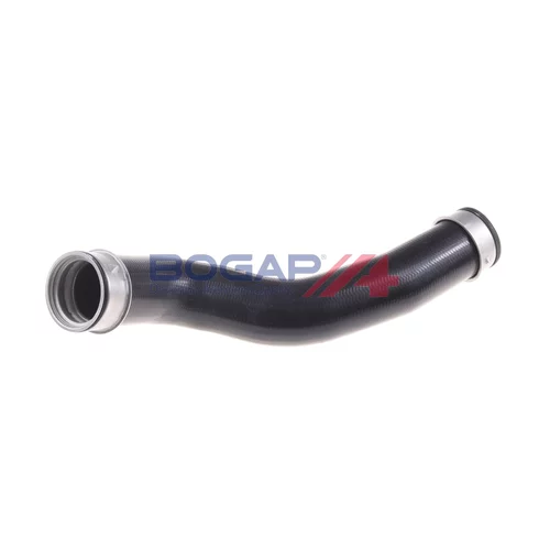 Hadica plniaceho vzduchu C1711118 /BOGAP/ - obr. 1