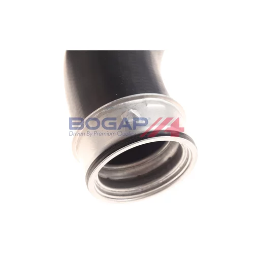 Hadica plniaceho vzduchu C1711162 /BOGAP/ - obr. 3