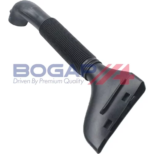 Hadica plniaceho vzduchu BOGAP C1711208