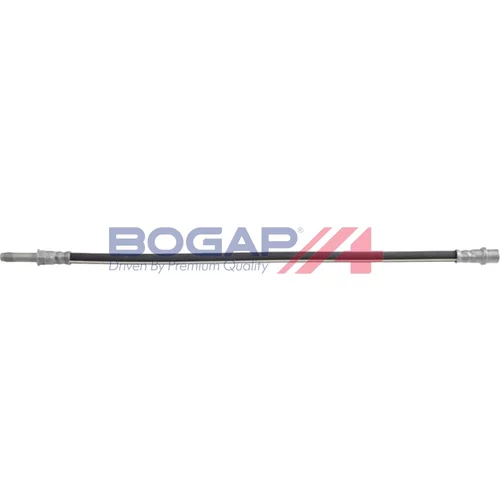 Brzdová hadica C3124105 /BOGAP/