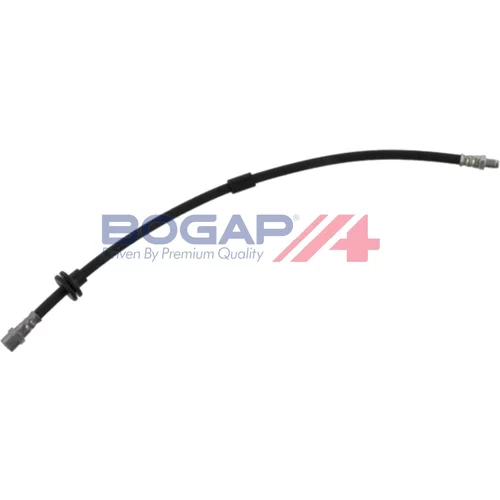 Brzdová hadica BOGAP C3124129