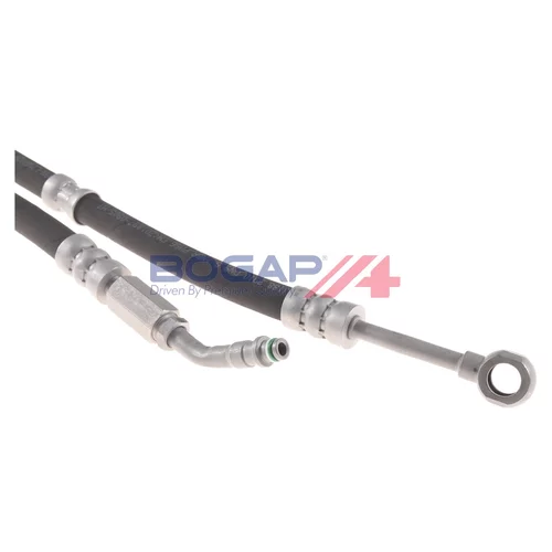 Hydraulická hadica pre riadenie C3217104 /BOGAP/ - obr. 1