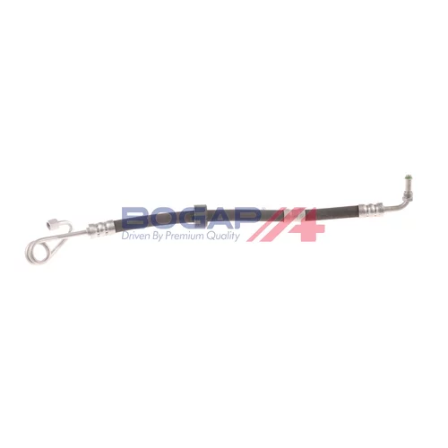 Hydraulická hadica pre riadenie BOGAP C3220100