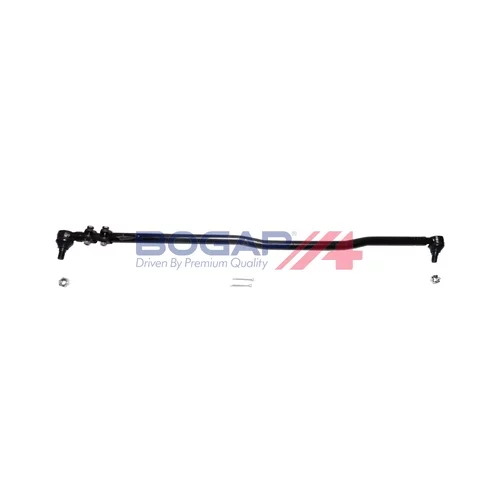 Spojovacia tyč riadenia BOGAP C3232103
