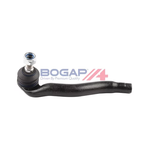 Hlava/čap spojovacej tyče riadenia BOGAP C3233102