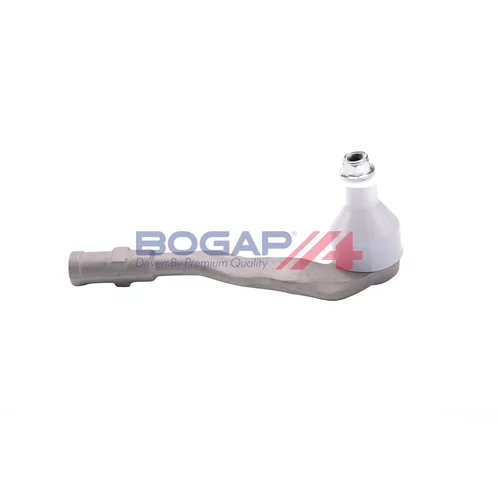 Hlava/čap spojovacej tyče riadenia BOGAP C3233104