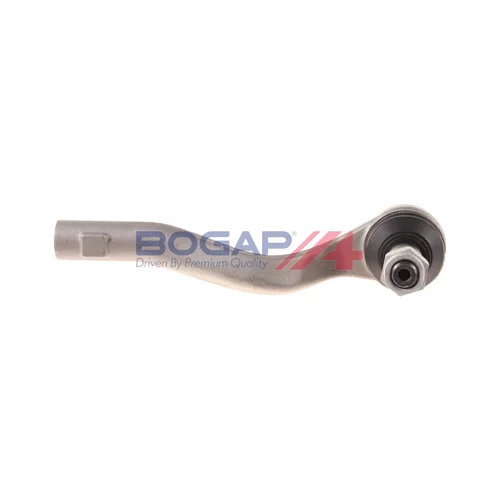 Hlava/čap spojovacej tyče riadenia C3233110 /BOGAP/ - obr. 2