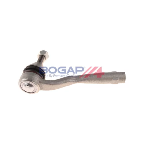 Hlava/čap spojovacej tyče riadenia C3233151 /BOGAP/ - obr. 1