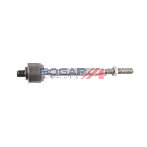 Axiálny čap tiahla riadenia C3234112 /BOGAP/ - obr. 1