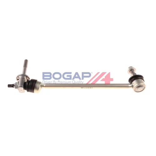 Tyč/Vzpera stabilizátora BOGAP C3321128