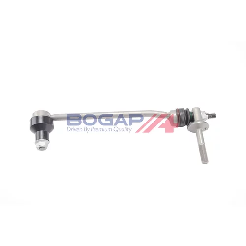 Tyč/Vzpera stabilizátora BOGAP C3321134