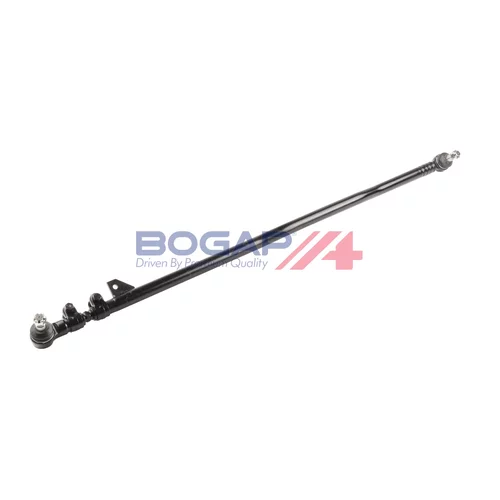 Tyč/Vzpera stabilizátora BOGAP C3321193
