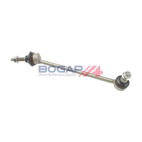 Tyč/Vzpera stabilizátora BOGAP C3321207