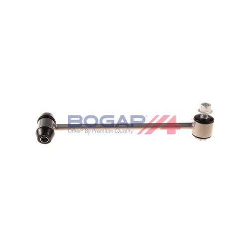 Tyč/Vzpera stabilizátora BOGAP C3323102