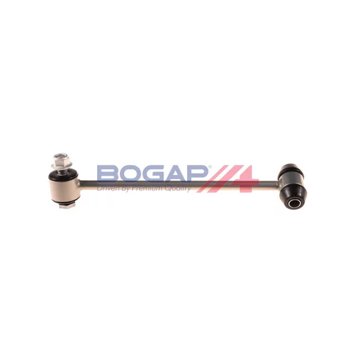 Tyč/Vzpera stabilizátora BOGAP C3323103