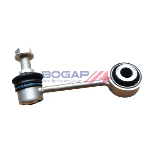 Tyč/Vzpera stabilizátora BOGAP C3323138