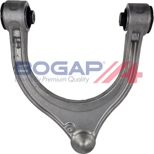 Rameno zavesenia kolies BOGAP C3323143