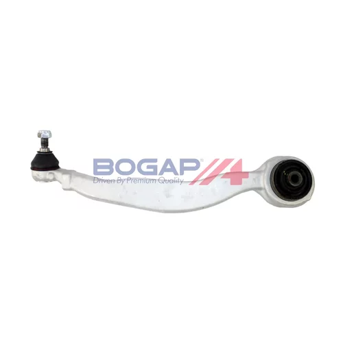 Rameno zavesenia kolies BOGAP C3327128