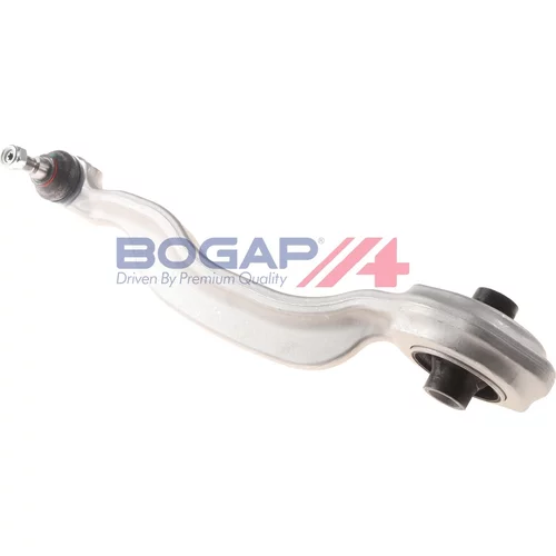 Rameno zavesenia kolies BOGAP C3327170