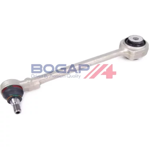 Rameno zavesenia kolies BOGAP C3327180