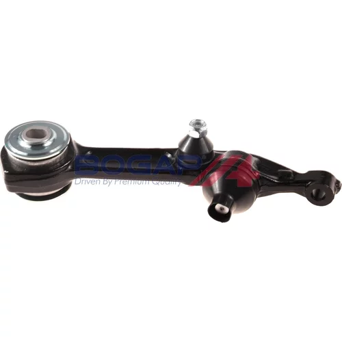 Rameno zavesenia kolies BOGAP C3327191