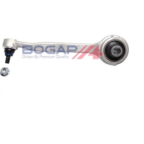 Rameno zavesenia kolies BOGAP C3327234