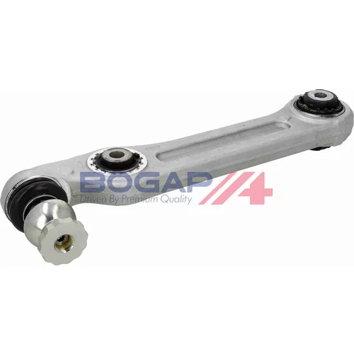 Rameno zavesenia kolies BOGAP C3327256