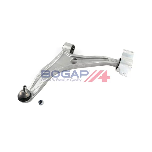 Rameno zavesenia kolies BOGAP C3327260