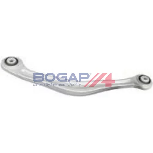 Rameno zavesenia kolies BOGAP C3327300