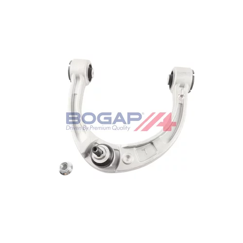 Rameno zavesenia kolies BOGAP C3327345