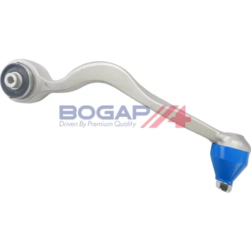 Rameno zavesenia kolies BOGAP C3327407