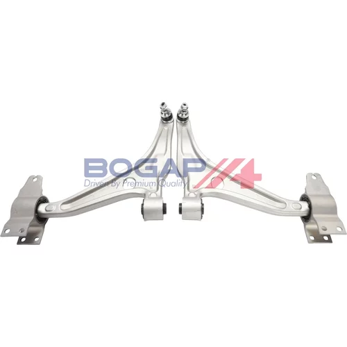 Rameno zavesenia kolies BOGAP C3327417