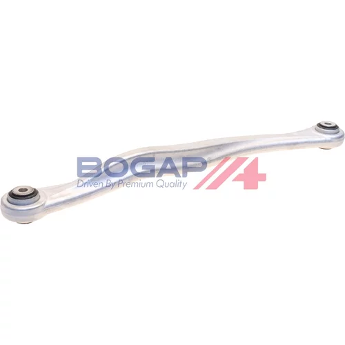 Rameno zavesenia kolies BOGAP C3327436