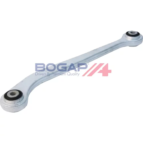 Rameno zavesenia kolies BOGAP C3327438