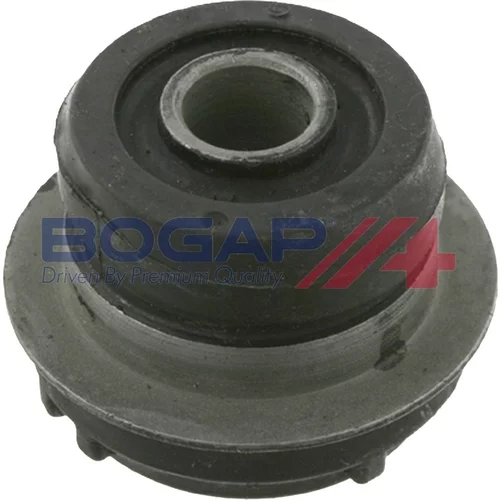 Uloženie riadenia BOGAP C3328334