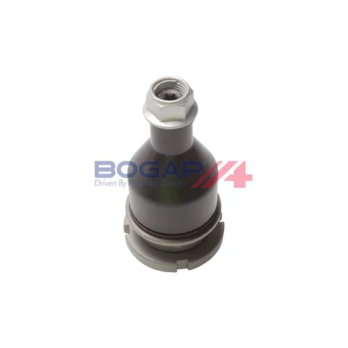Zvislý/nosný čap BOGAP C3329104