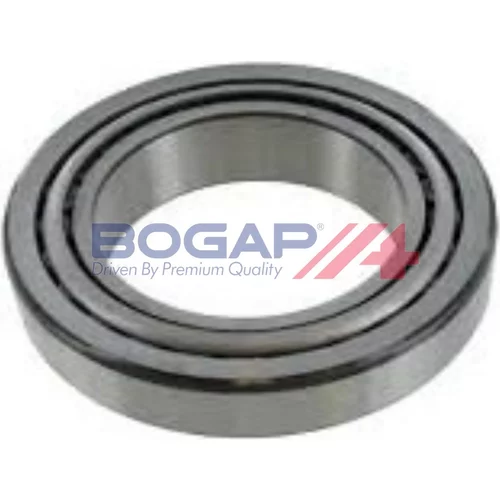 Ložisko kolesa BOGAP C3334143