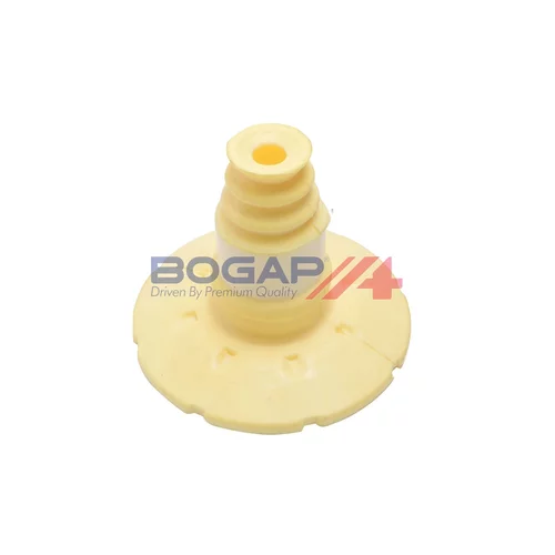 Doraz odpruženia BOGAP C3415175