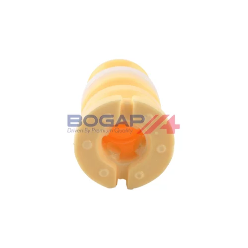 Doraz odpruženia C3415176 /BOGAP/ - obr. 1