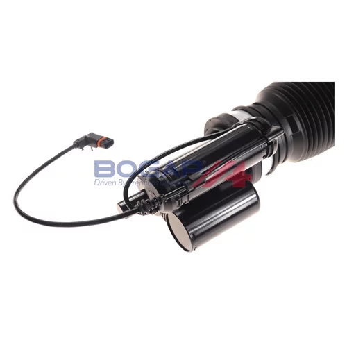 Vzduchový vak C3426126 /BOGAP/ - obr. 4