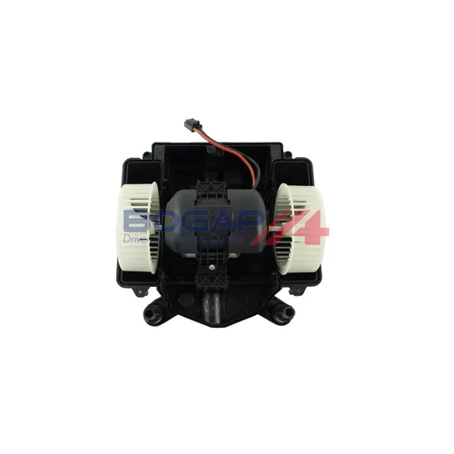 Vnútorný ventilátor C4111101 /BOGAP/ - obr. 5