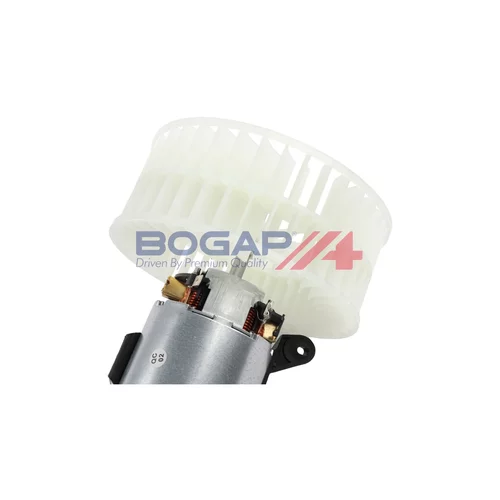 Vnútorný ventilátor C4111121 /BOGAP/ - obr. 4