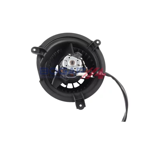 Vnútorný ventilátor C4111129 /BOGAP/ - obr. 4