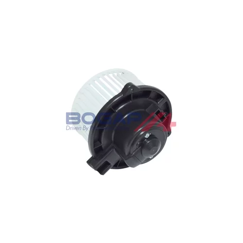 Vnútorný ventilátor BOGAP C4111141