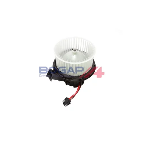 Vnútorný ventilátor C4111146 /BOGAP/