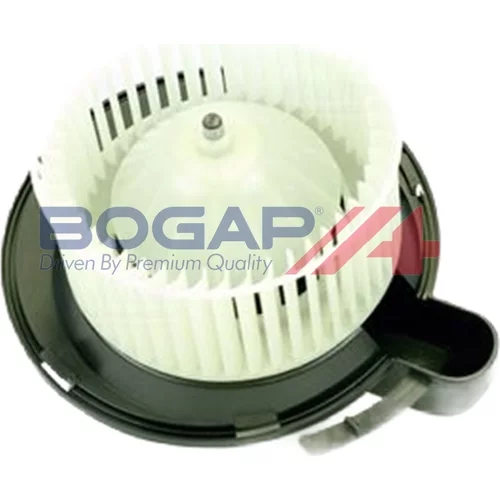 Vnútorný ventilátor BOGAP C4111161