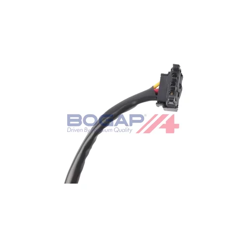Odpor vnútorného ventilátora C4112113 /BOGAP/ - obr. 4