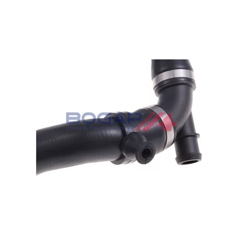 Hadica chladenia C4228102 /BOGAP/ - obr. 4