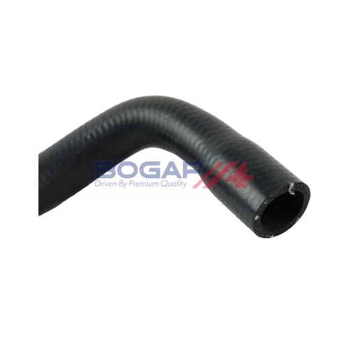 Hadica chladenia C4228118 /BOGAP/ - obr. 4